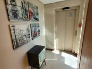 Apartamento Studio totalmente mobiliado Bela Vista!