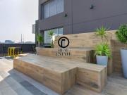 Apartamento Studio TOTALMENTE MOBILIADO para venda 24m²,...