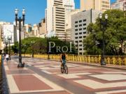 Apartamento Studio à venda 2 quartos Ipiranga São Paulo