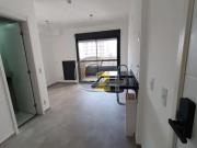 APARTAMENTO STUDIO VENDA VILA CLEMENTINO 1 DORMITÓRIO...