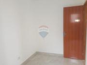 Apartamento Studio Vila Alpina