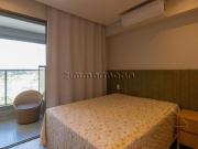 APARTAMENTO STUDIO VILA CLEMENTINO 1 DORMITÓRIO