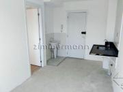 APARTAMENTO STUDIO VILA OLIMPIA 1 DORMITÓRIO
