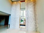 APARTAMENTO STUDIO/FLAT À VENDA, JUNTO À PUC, COM VAGA...