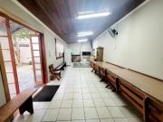 Apartamento Studio/JK em andar alto para venda no bairro...