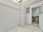 Apartamento Studio/JK no bairro Bela Vista Porto Alegre/RS