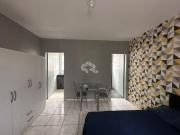 Apartamento StudioReformado e Mobiliado a venda no...
