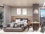 Apartamento Studios