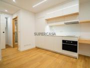 Apartamento Studios City ON