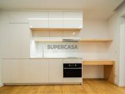 Apartamento Studios City ON