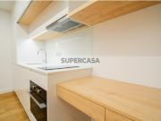 Apartamento Studios City ON