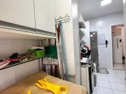 Apartamento Stupendo Piatã 3 Quartos 83m² Decorado... Apartamento Stupendo Piatã 3 Quartos 83m² Decorado...