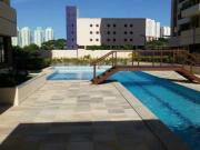 Apartamento Stupendo PiatÃ£ 3 Quartos 83mÂ² Nascente...