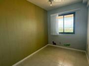 Apartamento Stupendo PiatÃ£ 3 Quartos 83mÂ² Vista Mar...