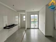 Apartamento Suarao Itanhaém/SP