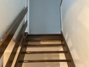 Apartamento suba 115 m2