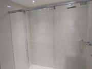 Apartamento suba 198 m2