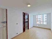 APARTAMENTO SUBA ALMENDROS EN VENTA