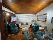 APARTAMENTO SUBA COMPARTIR EN VENTA