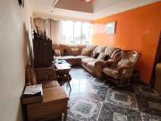 APARTAMENTO SUBA LA CAMPIÑA EN VENTA