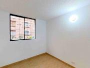 APARTAMENTO SUBA LAS MERCEDES EN VENTA