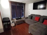 APARTAMENTO SUBA PINAR CON GARAJE EN VENTA