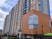 APARTAMENTO SUBA RINCON EN VENTA