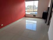 APARTAMENTO SUBA SALITRE EN VENTA APARTAMENTO SUBA SALITRE EN VENTA