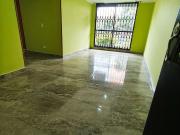 APARTAMENTO SUBA SALITRE EN VENTA