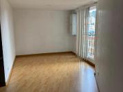 APARTAMENTO SUBA SALITRE EN VENTA CON GARAJE Y DEPOSITO