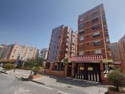 Apartamento Suba VENTA 160 Millones Apartamento Suba VENTA 160 Millones