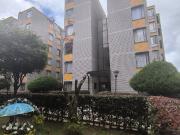 APARTAMENTO SUBA VILLA MARIA EN VENTA