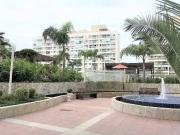 Apartamento Sublime Max 3 Quartos com Suíte, Closet e...