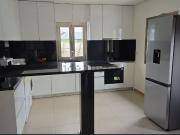 Apartamento, Subportela Deocriste Portela Susã