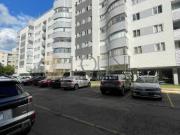 Apartamento, Sudoeste, Brasília, DF