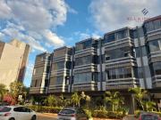 Apartamento, Sudoeste, Brasília, DF