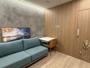 Apartamento Sudoeste Reformado e Mobiliado 1 quarto...