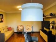 APARTAMENTO SUDOESTE SQSW 104