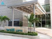 Apartamento Sui Lofts