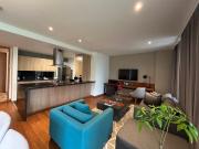 Apartamento suite Hotelera con matricula independiente...