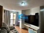 Apartamento, Sul, Águas Claras, DF