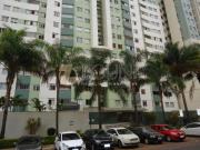 Apartamento, Sul, Águas Claras, DF
