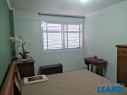 Apartamento sumaré sp