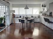Apartamento Sumaré 2 Dormitórios 94m²