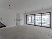 APARTAMENTO SUMARE 3 DORMITÓRIOS 1 VAGA