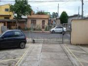 Apartamento, Sumaré, Alvorada, RS