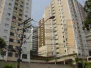 Apartamento, Sumaré, São Paulo, SP