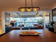 Apartamento, Sumaré, São Paulo, SP