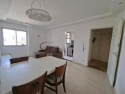 Apartamento, Sumarezinho, São Paulo, SP