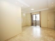 Apartamento Sun Garden R. Governador Agamenon Magalhaes,...